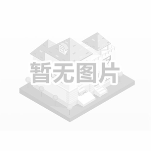 包覆絲機(jī)資訊：相對(duì)濕度對(duì)紡紗質(zhì)量的影響